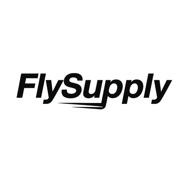 Flysupply